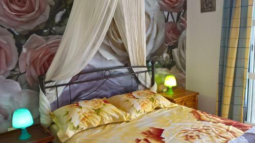 Apartamento Mare Sole