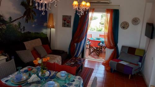 Apartamento Mare Sole