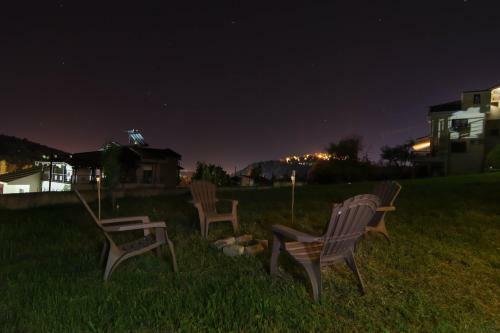 Apartamento Suite Acropolis Serres Next To Center