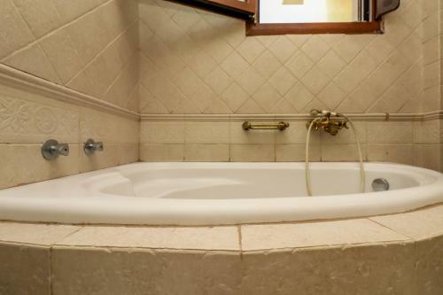 Apartamento Suite Acropolis Serres Next To Center