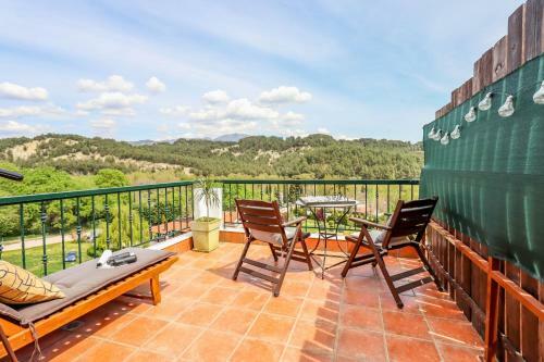 Apartamento Studio Acropolis Serres Next To Center