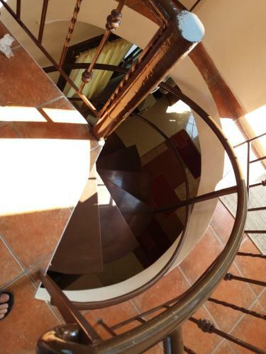 Apartamento Studio Acropolis Serres Next To Center