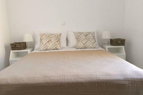 Sea Breeze Serifos