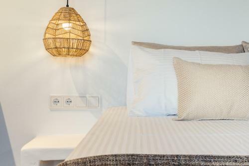 Apartamento Shizen Houses