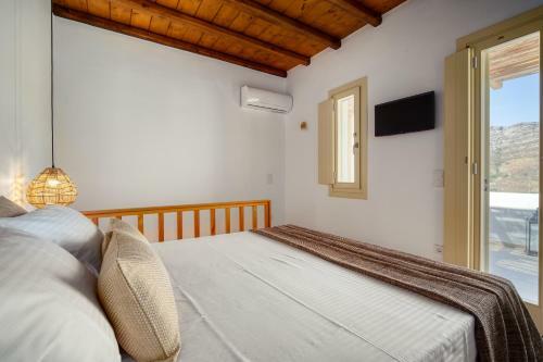 Apartamento Shizen Houses