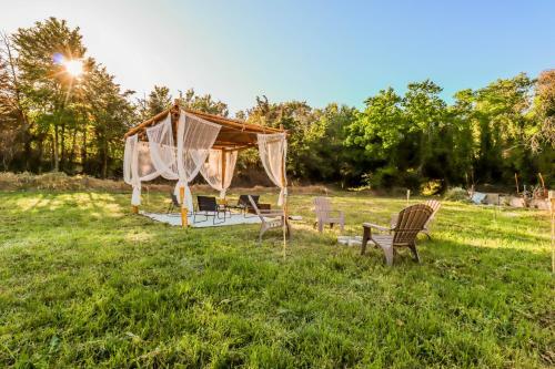 Apartamento Villa Acropolis Serres Next To Center