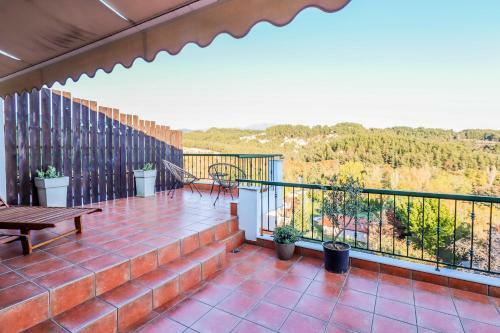 Apartamento Villa Acropolis Serres Next To Center