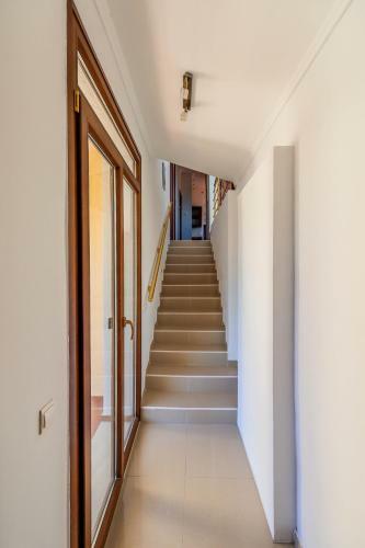 Apartamento Villa Acropolis Serres Next To Center