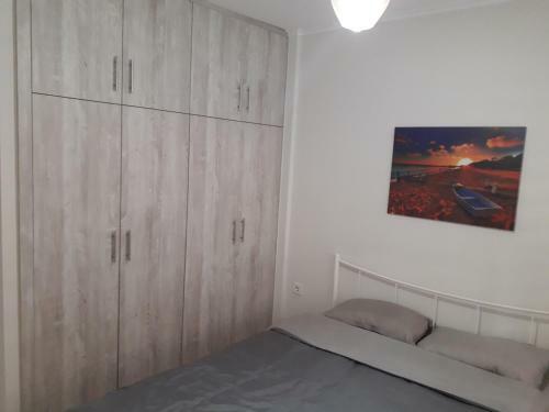 Apartamento Serres@home