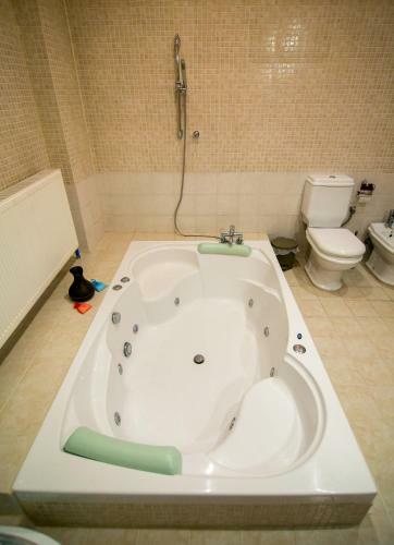 Villa Vier Luxury House