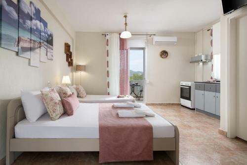 Hotel Amo El Mar