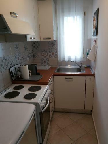 City Lux Apartment 2