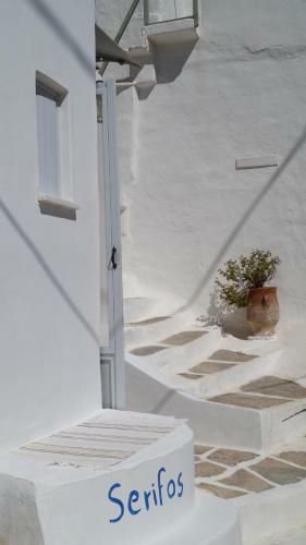 Apartamento Per_asma