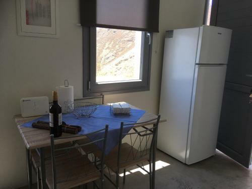 Apartamento ????????