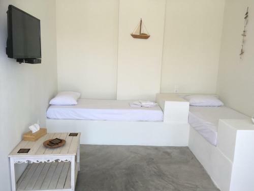 Apartamento ????????