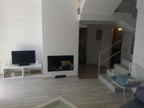 Villa Ganema 2