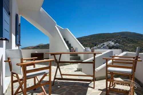 House Of Kastro