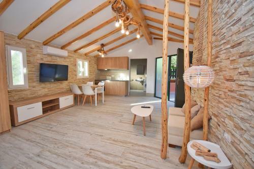 Villa Alex