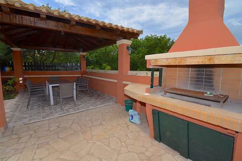 Villa Alex