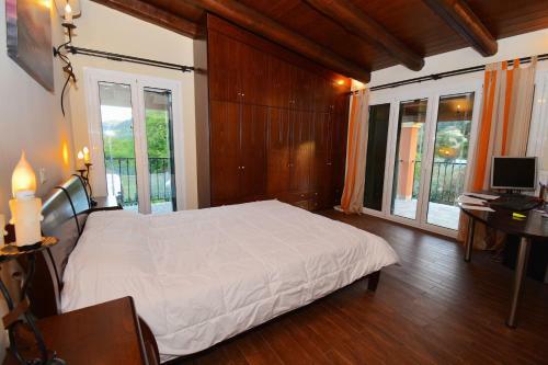 Villa Alex