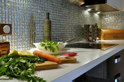 Galini House Sinarades Corfu