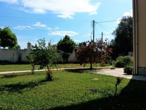 Apartamento Orion Filoxenia