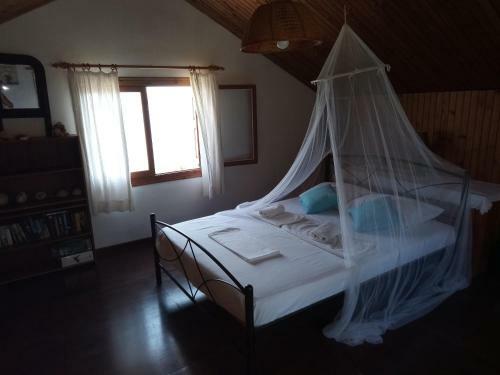 Villa Fisherman's House