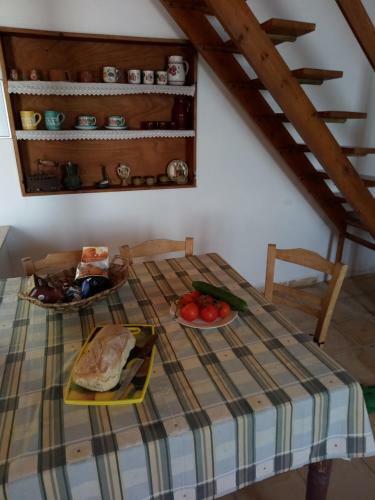Villa Fisherman's House