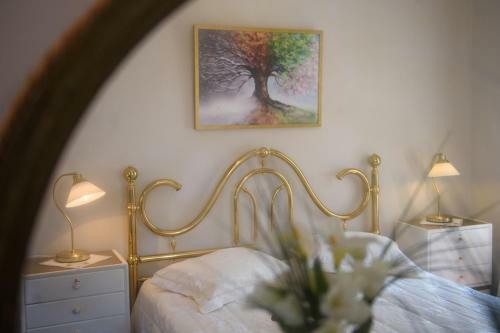 Apartamento The Old Mansion