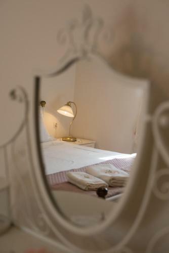 Apartamento The Old Mansion