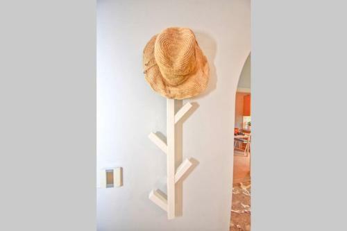 Apartamento Yia Sou Corfu! "mariposa"