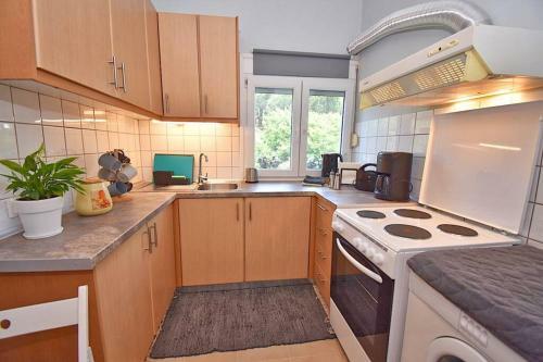 Apartamento Yia Sou Corfu! "mariposa"