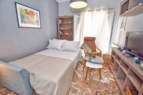Apartamento Yia Sou Corfu! "mariposa"