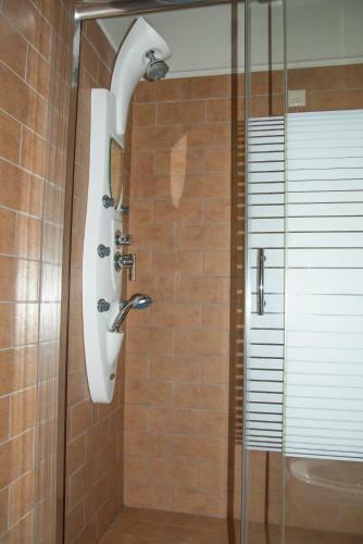 Hotel Imon Pieria Club