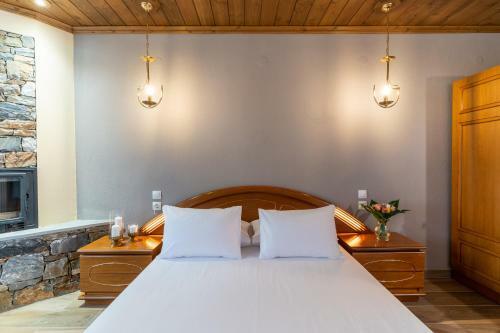 Hostal ??????? ???????????