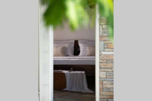 Villa Nuestro Jard�n