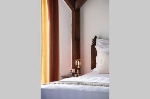 Villa Nuestro Jard�n