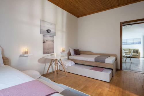 Villa Nuestro Jard�n