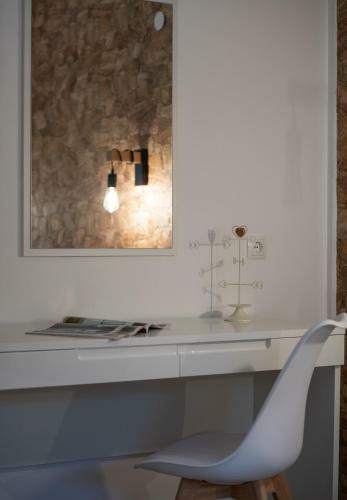 Estell Apartments