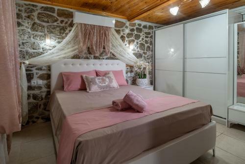 House Draganis