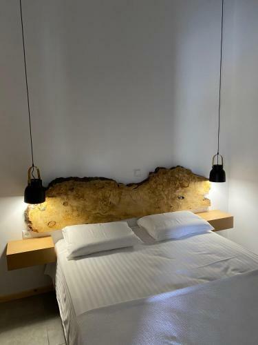 Thespis Villa 2