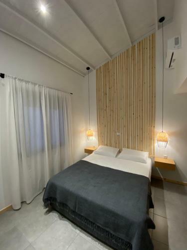 Thespis Villa 2