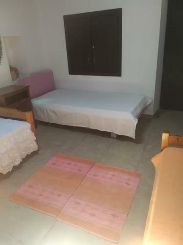 Detached House In Sykia
