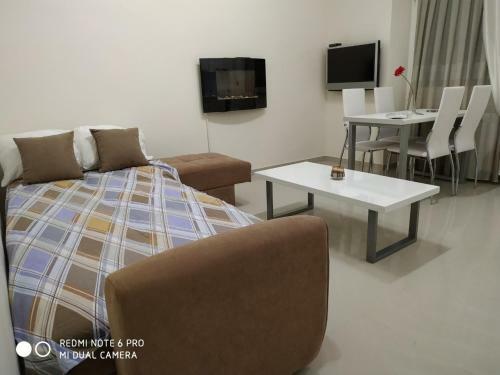 Lavim Apartments 2