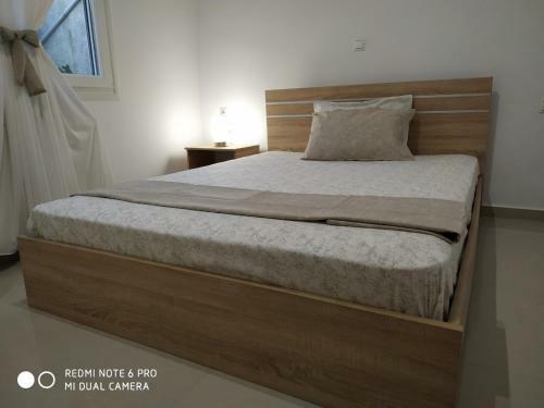 Lavim Apartments 2