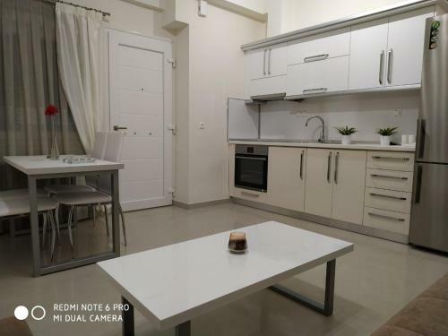 Lavim Apartments 2