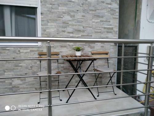 Lavim Apartments 2