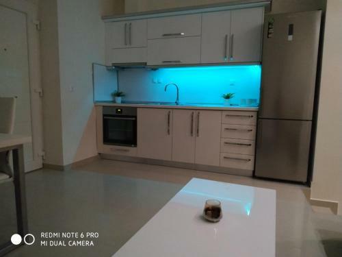 Lavim Apartments 2