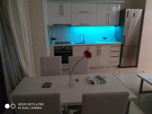Lavim Apartments 2