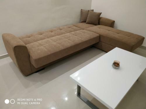 Lavim Apartments 2